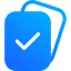 CopyHub